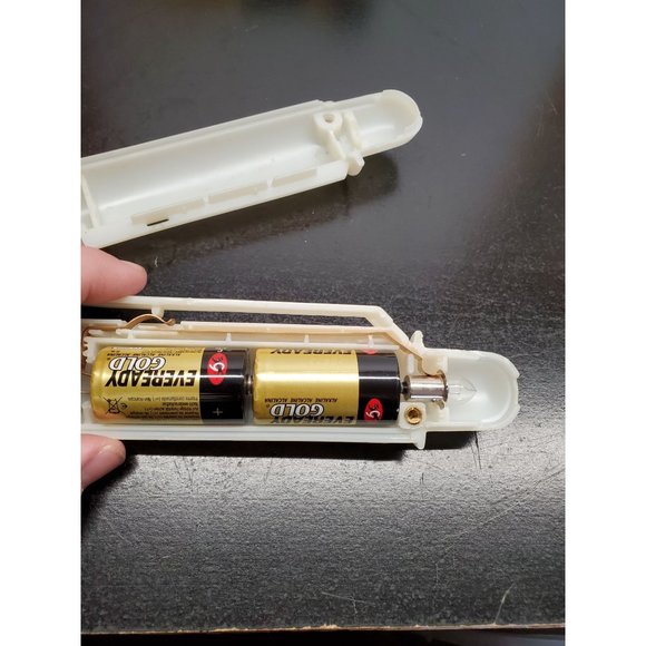 1984 Hasbro Globug 12 Inch Plush - Tested - Picture 13 of 13